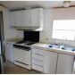 502 N Reinberg Ave, Scottville, MI 49454 ID:15479948