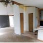 502 N Reinberg Ave, Scottville, MI 49454 ID:15479949