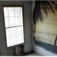 502 N Reinberg Ave, Scottville, MI 49454 ID:15479950