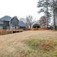 3070 Stone Bridge Trl SW, Conyers, GA 30094 ID:15485066
