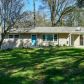 3102 Francine Dr, Decatur, GA 30033 ID:15486141