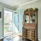 3102 Francine Dr, Decatur, GA 30033 ID:15486144
