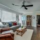 3102 Francine Dr, Decatur, GA 30033 ID:15486145