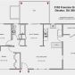 3102 Francine Dr, Decatur, GA 30033 ID:15486146