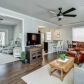 3102 Francine Dr, Decatur, GA 30033 ID:15486147