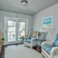 3102 Francine Dr, Decatur, GA 30033 ID:15486148