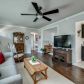 3102 Francine Dr, Decatur, GA 30033 ID:15486149