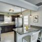3102 Francine Dr, Decatur, GA 30033 ID:15486150