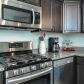 3102 Francine Dr, Decatur, GA 30033 ID:15486151