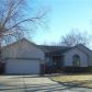 7431 W Westlawn St, Wichita, KS 67212 ID:15455231