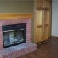 7431 W Westlawn St, Wichita, KS 67212 ID:15455232