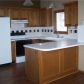 7431 W Westlawn St, Wichita, KS 67212 ID:15455233