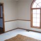 7431 W Westlawn St, Wichita, KS 67212 ID:15455234