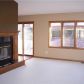 7431 W Westlawn St, Wichita, KS 67212 ID:15455235