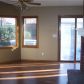 7431 W Westlawn St, Wichita, KS 67212 ID:15455236