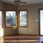 7431 W Westlawn St, Wichita, KS 67212 ID:15455237