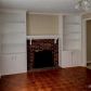 3736 Sugar Creek Ln SE, Conyers, GA 30094 ID:15485412