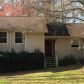 4252 Maroney Mill Rd, Douglasville, GA 30134 ID:15487379
