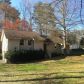 4252 Maroney Mill Rd, Douglasville, GA 30134 ID:15487380