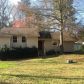4252 Maroney Mill Rd, Douglasville, GA 30134 ID:15487381