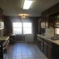 4252 Maroney Mill Rd, Douglasville, GA 30134 ID:15487382