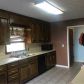 4252 Maroney Mill Rd, Douglasville, GA 30134 ID:15487383
