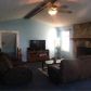 4252 Maroney Mill Rd, Douglasville, GA 30134 ID:15487384