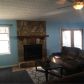 4252 Maroney Mill Rd, Douglasville, GA 30134 ID:15487385