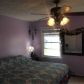 4252 Maroney Mill Rd, Douglasville, GA 30134 ID:15487386