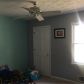 4252 Maroney Mill Rd, Douglasville, GA 30134 ID:15487387