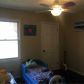 4252 Maroney Mill Rd, Douglasville, GA 30134 ID:15487388
