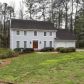 463 Indian Hills Trl, Marietta, GA 30068 ID:15471464