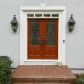 463 Indian Hills Trl, Marietta, GA 30068 ID:15471467