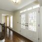 463 Indian Hills Trl, Marietta, GA 30068 ID:15471468