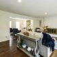 463 Indian Hills Trl, Marietta, GA 30068 ID:15471473