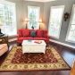 4814 Upper Branden Place, Marietta, GA 30068 ID:15472300