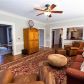 4814 Upper Branden Place, Marietta, GA 30068 ID:15472301