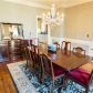 4814 Upper Branden Place, Marietta, GA 30068 ID:15472303