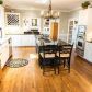 4814 Upper Branden Place, Marietta, GA 30068 ID:15472299