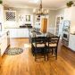 4814 Upper Branden Place, Marietta, GA 30068 ID:15472299