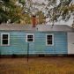 30 Jaggers Plaza, Columbia, SC 29204 ID:15481841