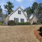 160 Ferncliff, Fayetteville, GA 30215 ID:15438348