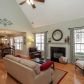 160 Ferncliff, Fayetteville, GA 30215 ID:15438352