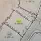 847 Rockhound Dr, Dahlonega, GA 30533 ID:15473605