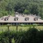 847 Rockhound Dr, Dahlonega, GA 30533 ID:15473608