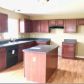 14181 Marshall Drive Unit #66, Redford, MI 48239 ID:15304830