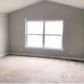 14181 Marshall Drive Unit #66, Redford, MI 48239 ID:15304832