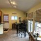 5400 Kings Camp Road C9, Acworth, GA 30102 ID:15470323