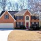 5060 Red Robin Ridge, Alpharetta, GA 30022 ID:15478057