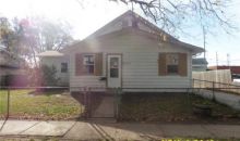 2305 Logan Ave Des Moines, IA 50317